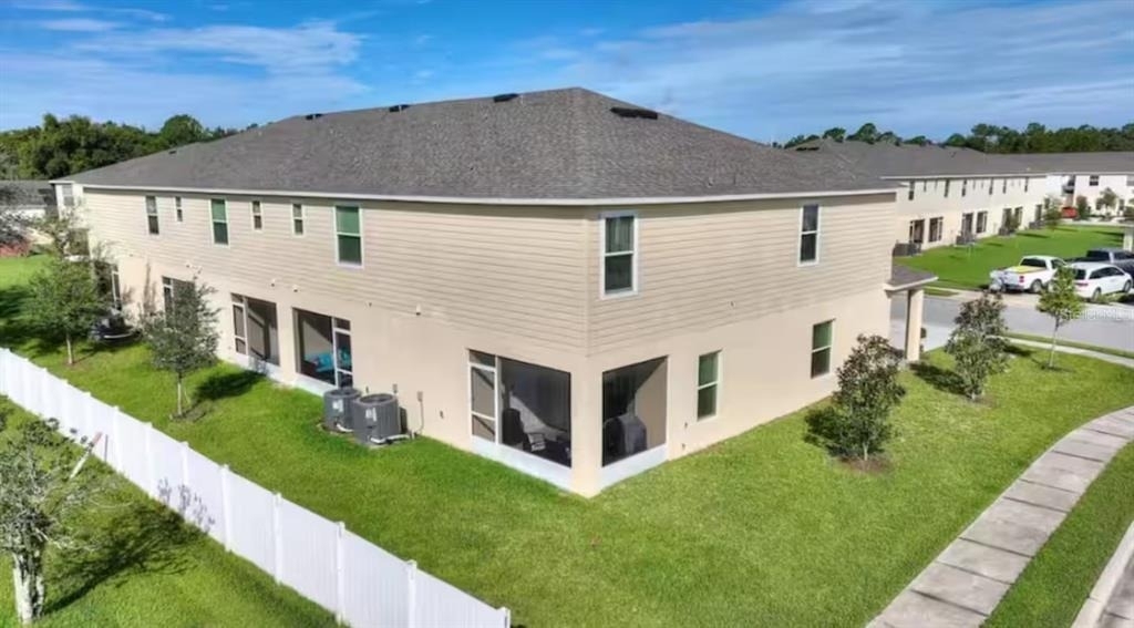 4877 Coral Castle Drive - Photo 1