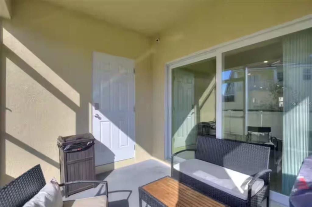 4877 Coral Castle Drive - Photo 28