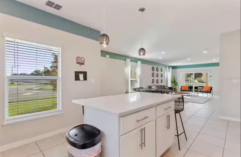 4877 Coral Castle Drive - Photo 13