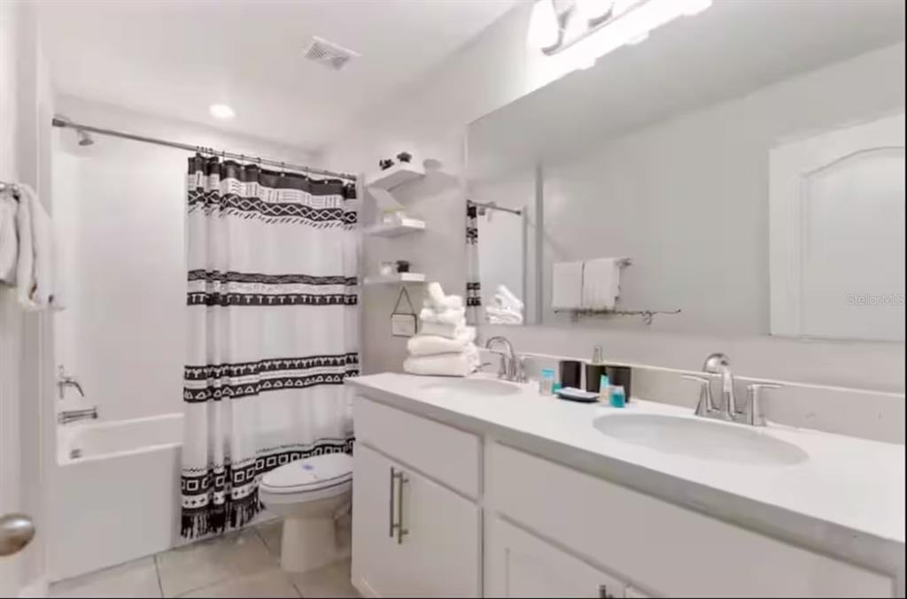4877 Coral Castle Drive - Photo 25