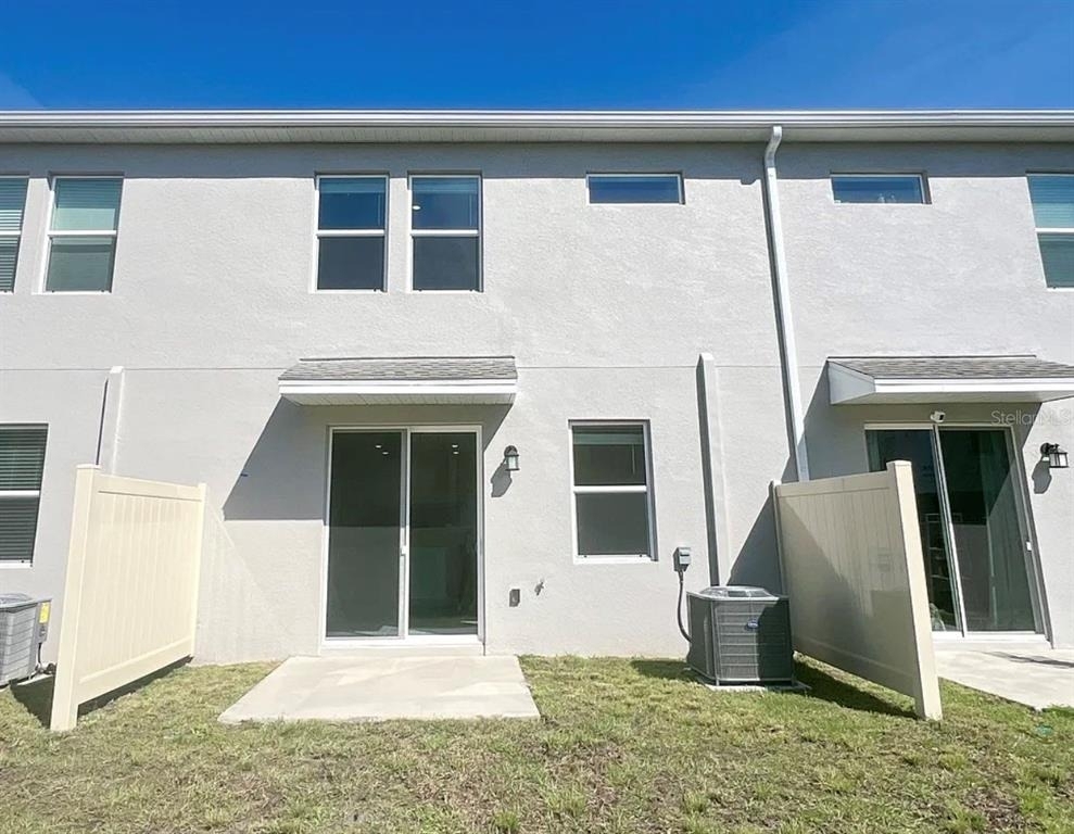2562 Skyline Loop - Photo 13