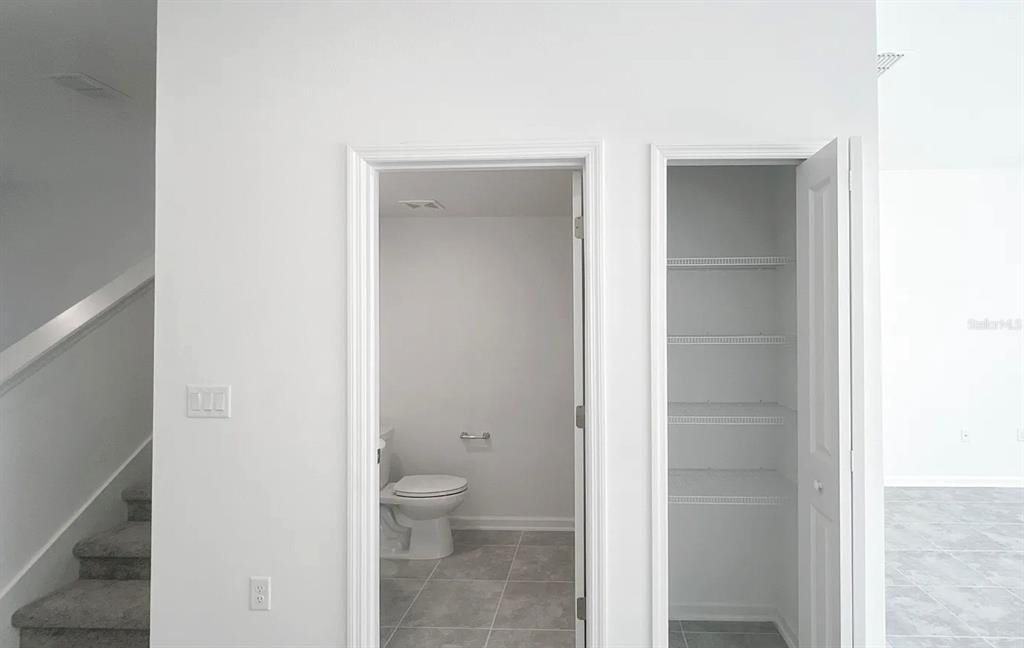 2562 Skyline Loop - Photo 7