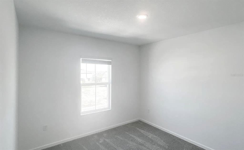 2562 Skyline Loop - Photo 23