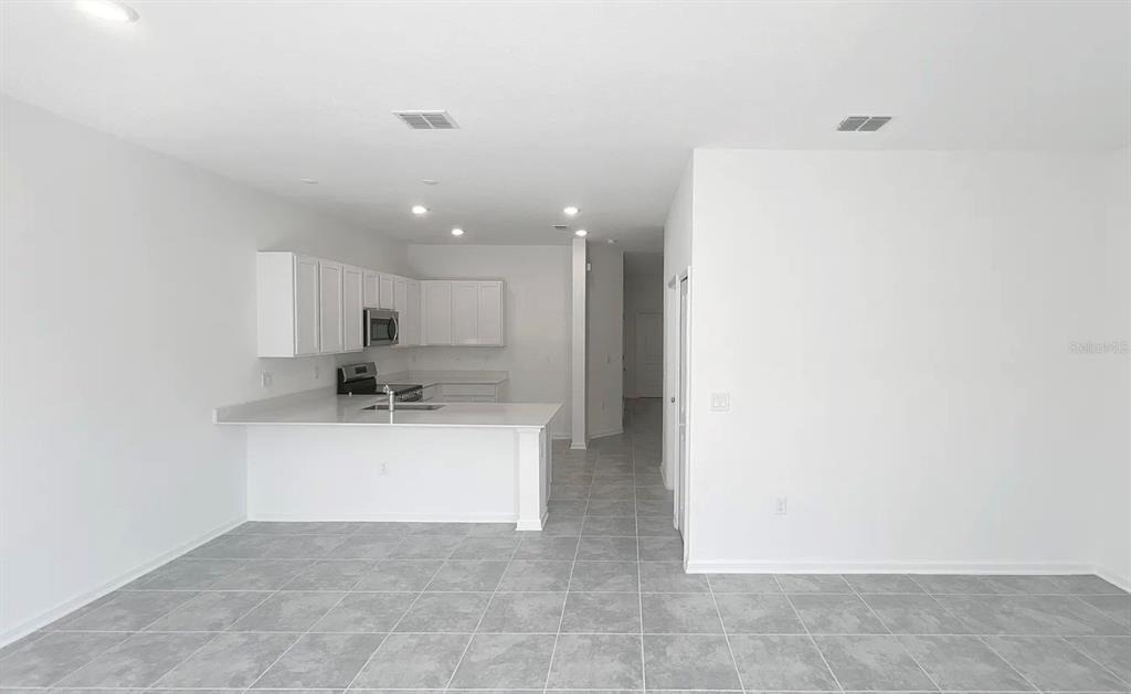 2562 Skyline Loop - Photo 9