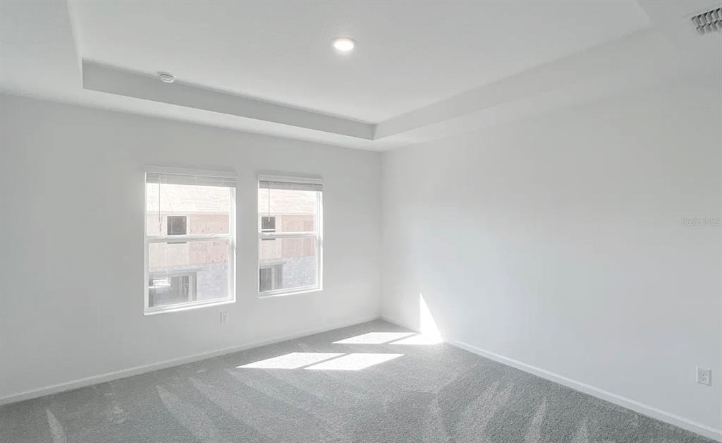 2562 Skyline Loop - Photo 14