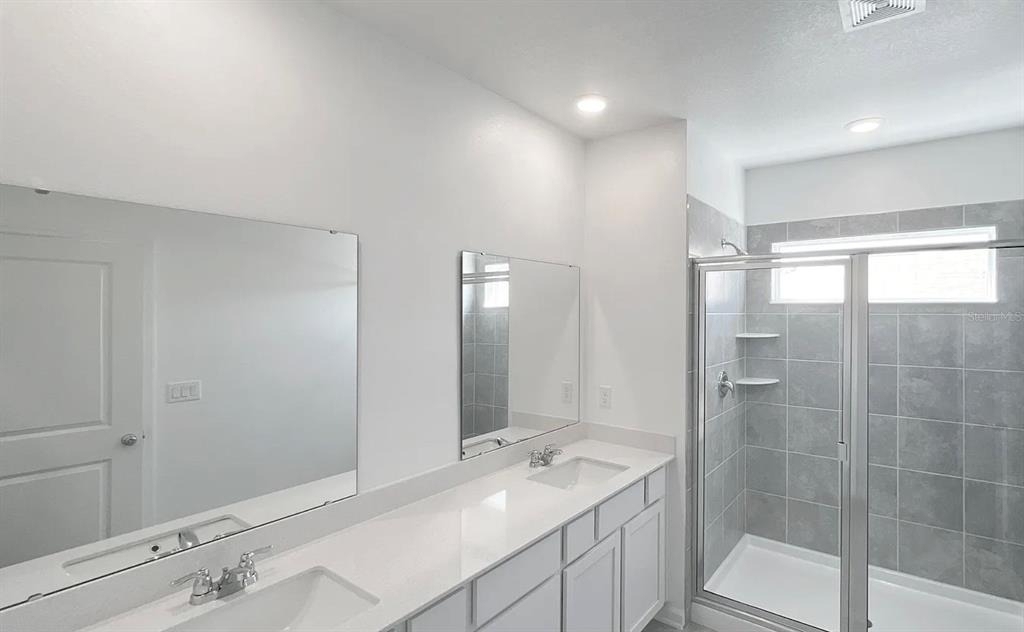 2562 Skyline Loop - Photo 17