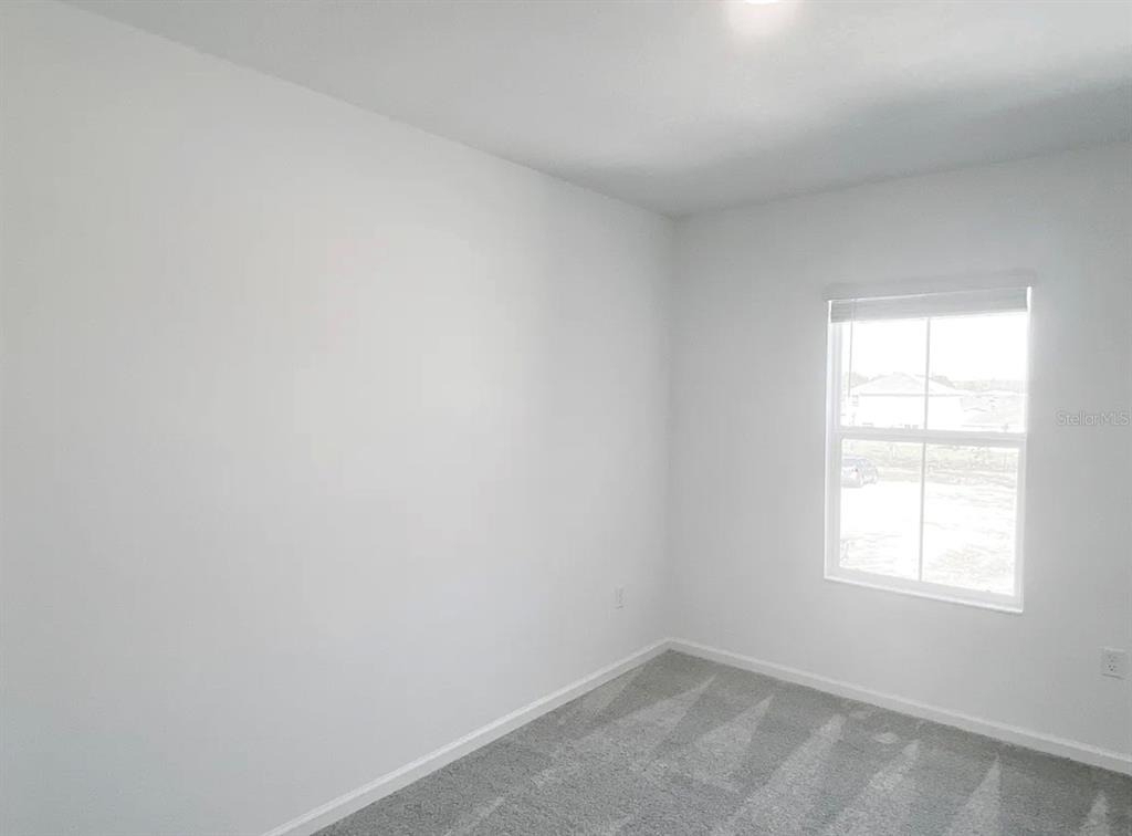 2562 Skyline Loop - Photo 19