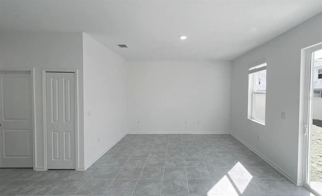 2562 Skyline Loop - Photo 12