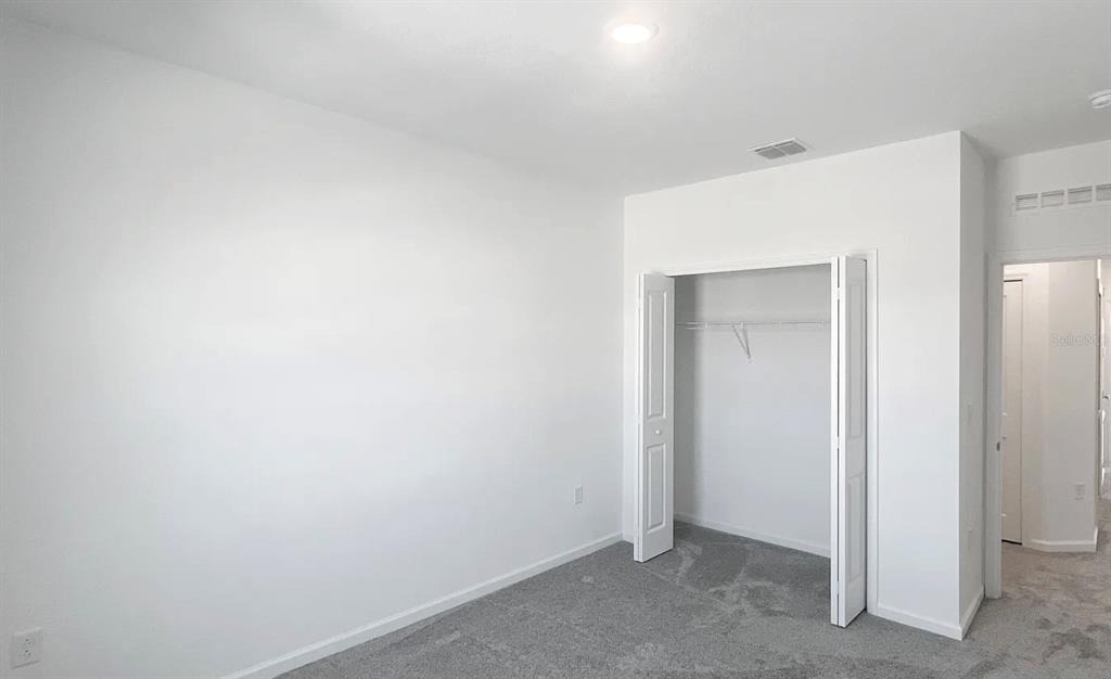 2562 Skyline Loop - Photo 22