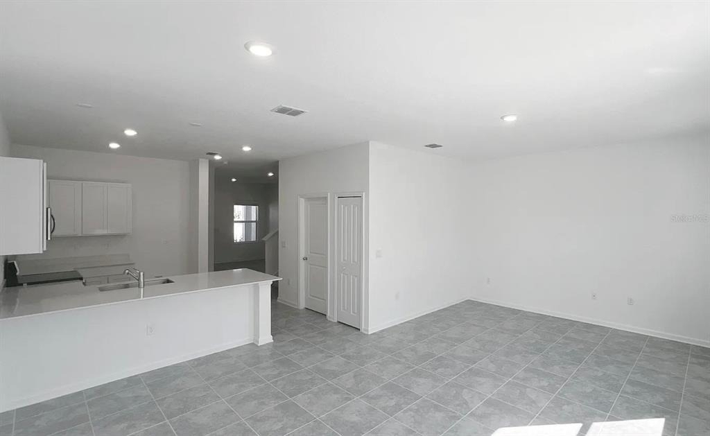 2562 Skyline Loop - Photo 11