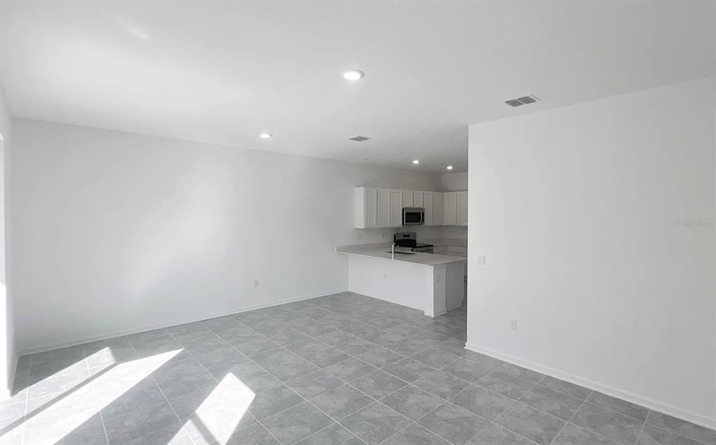 2562 Skyline Loop - Photo 8
