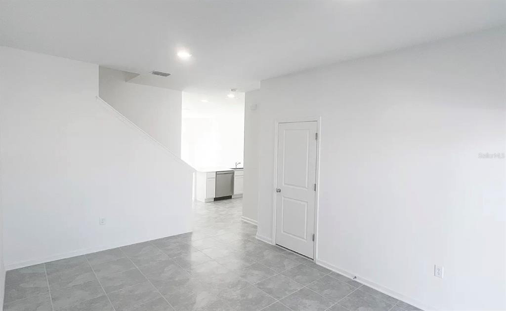 2562 Skyline Loop - Photo 2