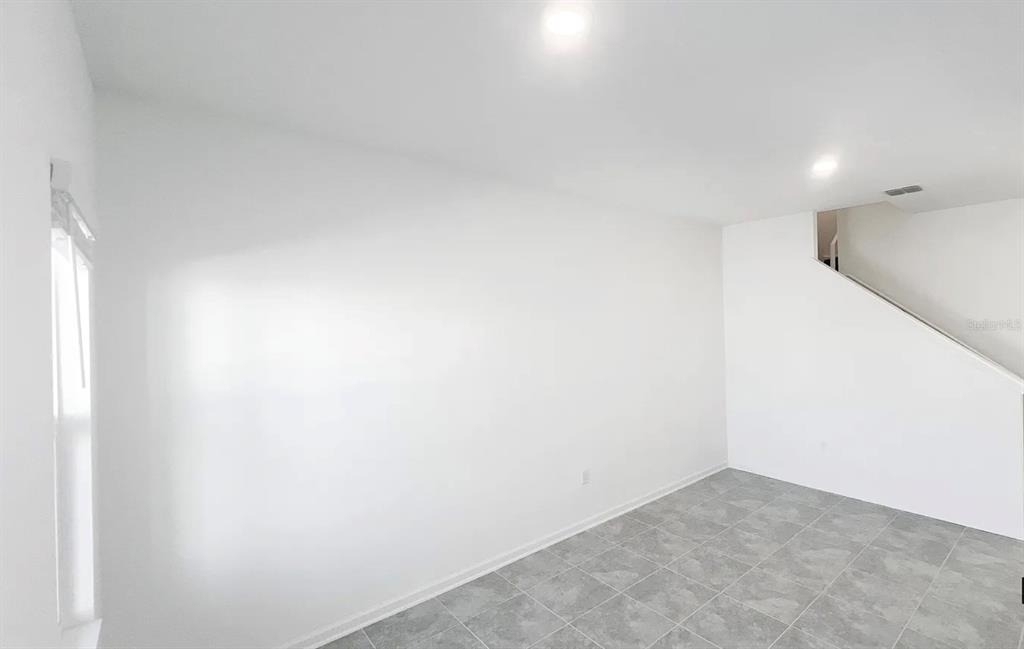 2562 Skyline Loop - Photo 3