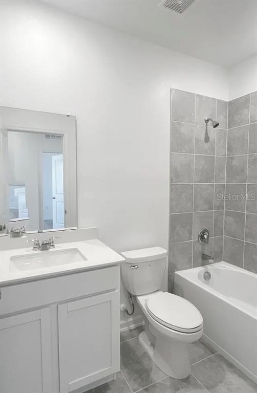 2562 Skyline Loop - Photo 21
