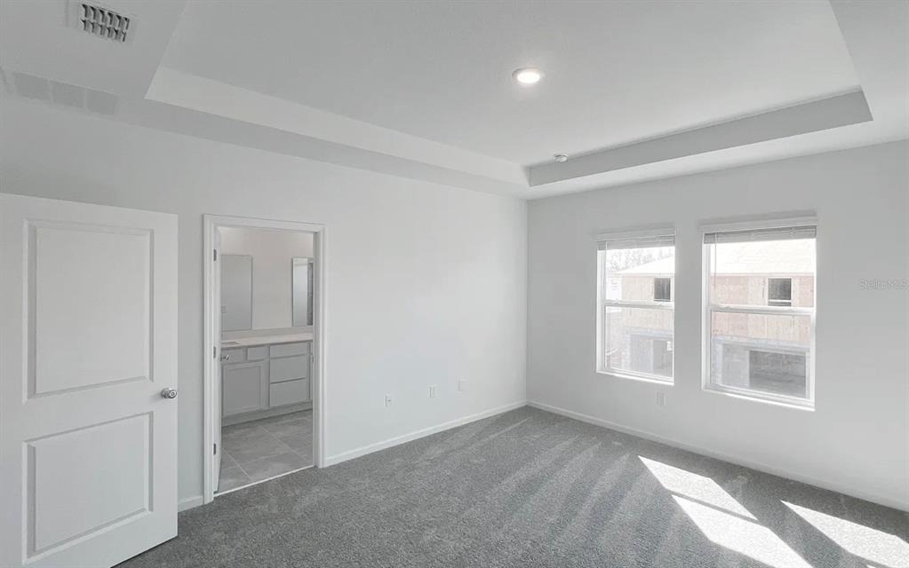 2562 Skyline Loop - Photo 15