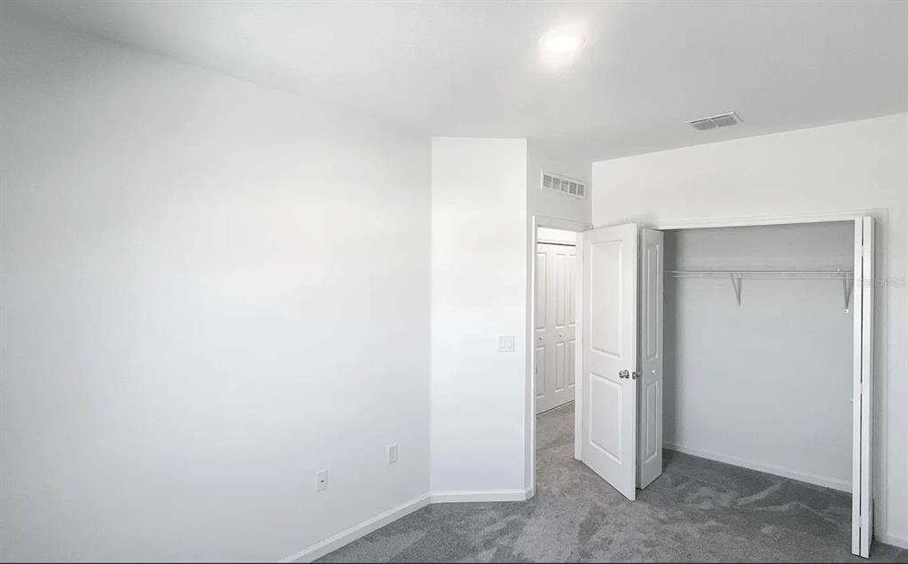 2562 Skyline Loop - Photo 20