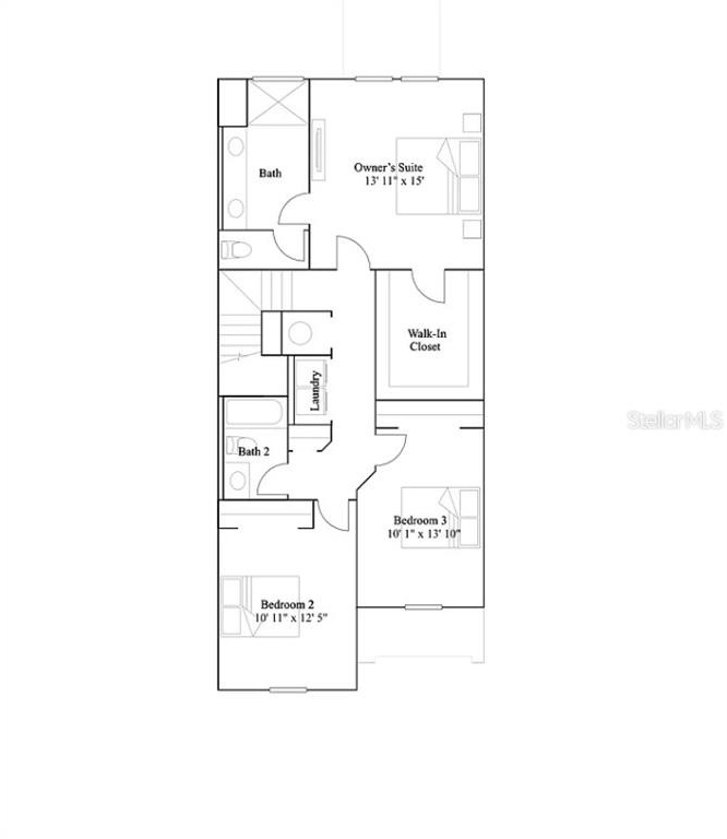 2562 Skyline Loop - Photo 25
