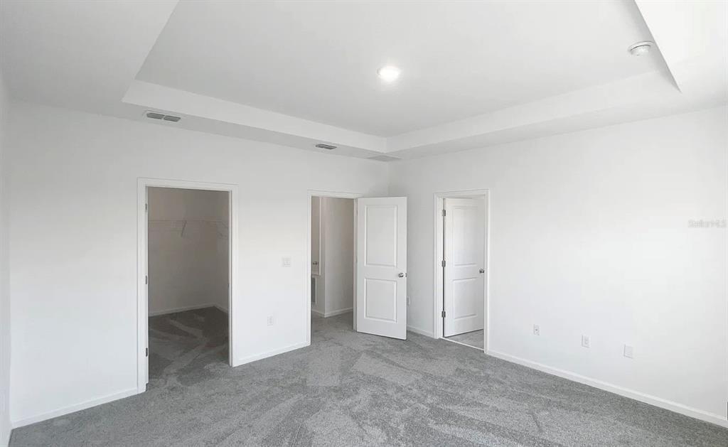 2562 Skyline Loop - Photo 16