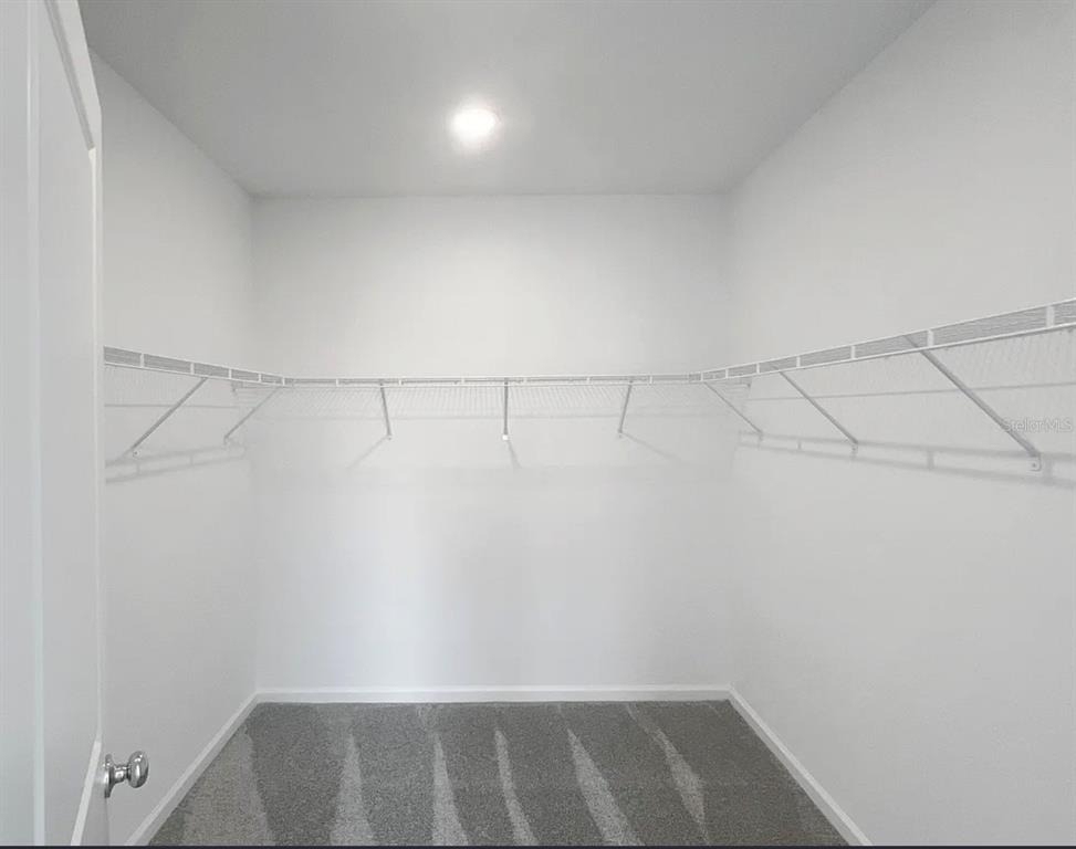 2562 Skyline Loop - Photo 18