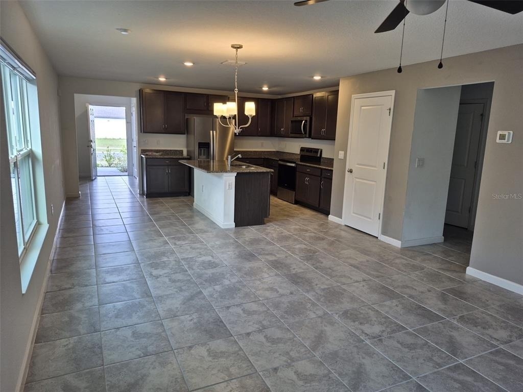 4811 Rigging Street - Photo 3