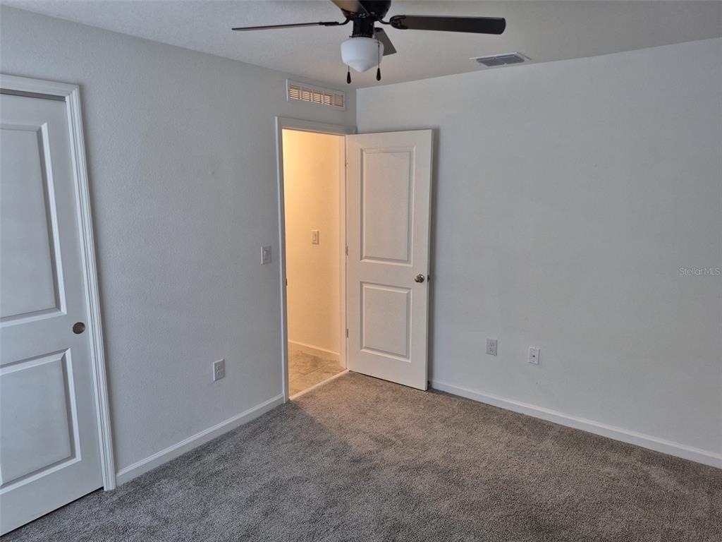 4811 Rigging Street - Photo 4