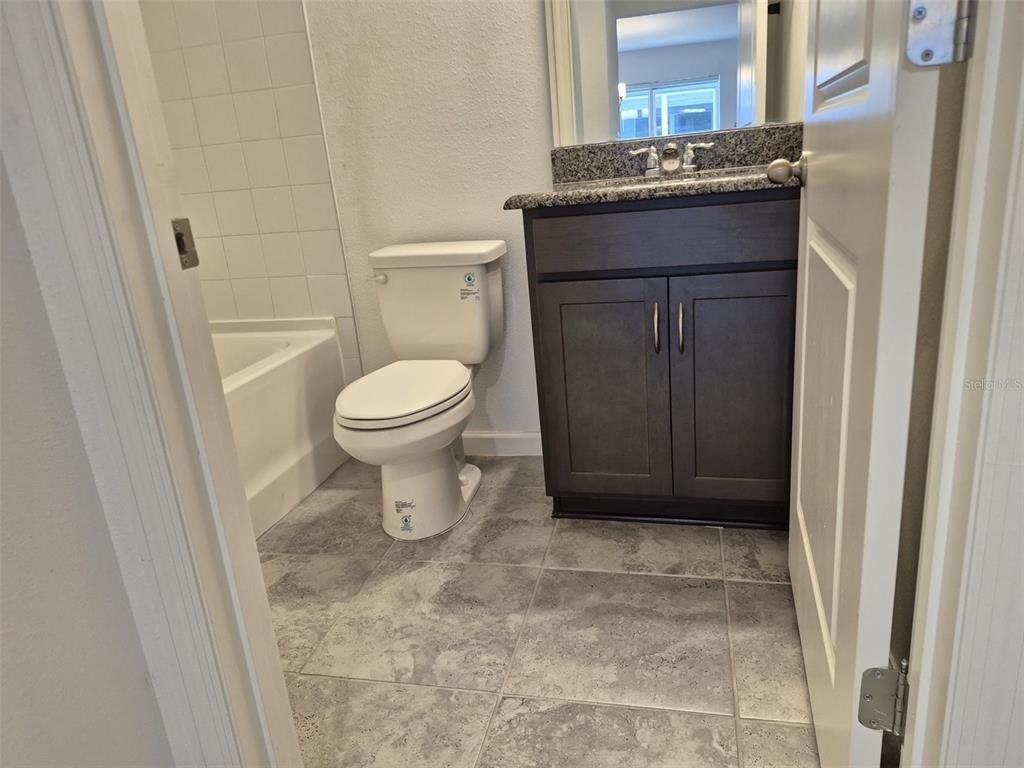 4811 Rigging Street - Photo 7