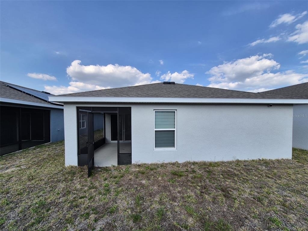 4811 Rigging Street - Photo 20