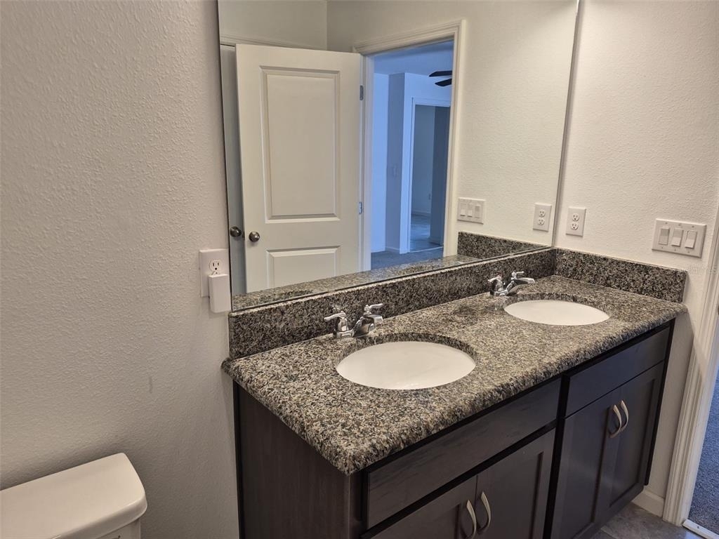 4811 Rigging Street - Photo 15