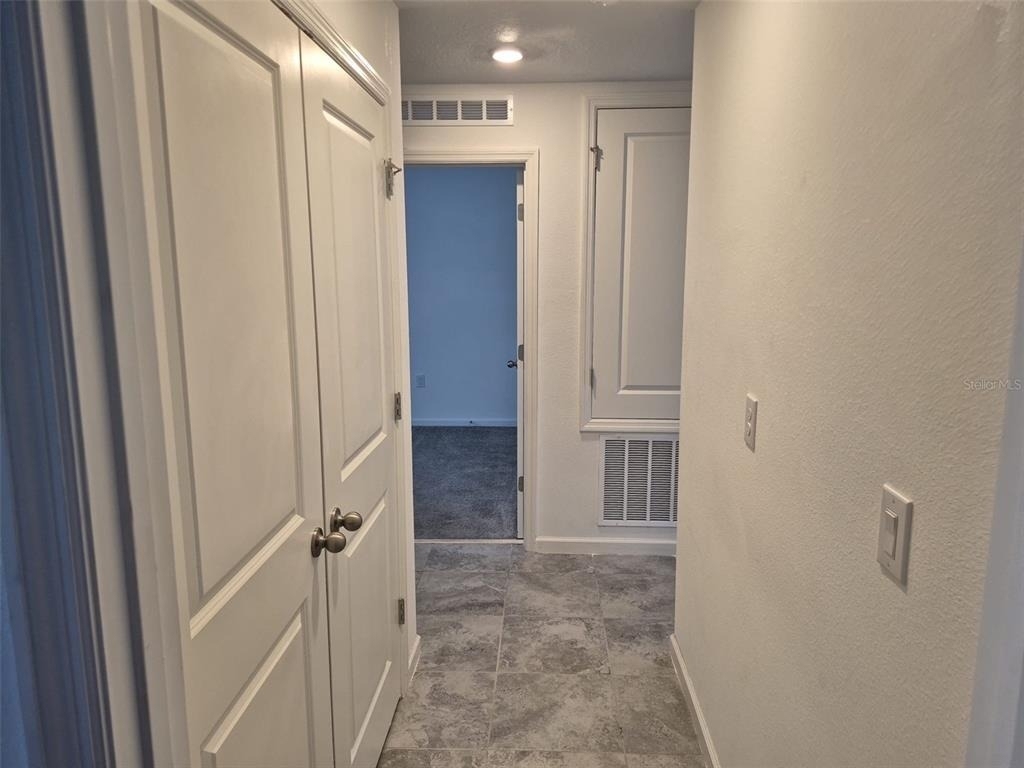 4811 Rigging Street - Photo 5