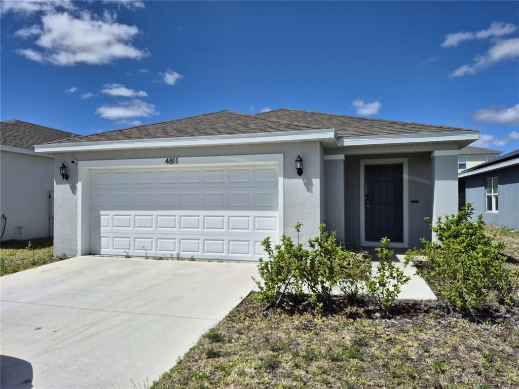 4811 Rigging Street - Photo 0