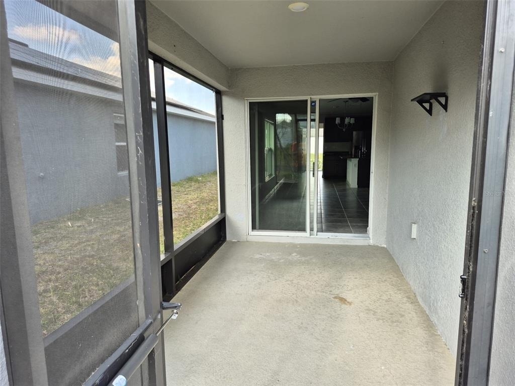4811 Rigging Street - Photo 17