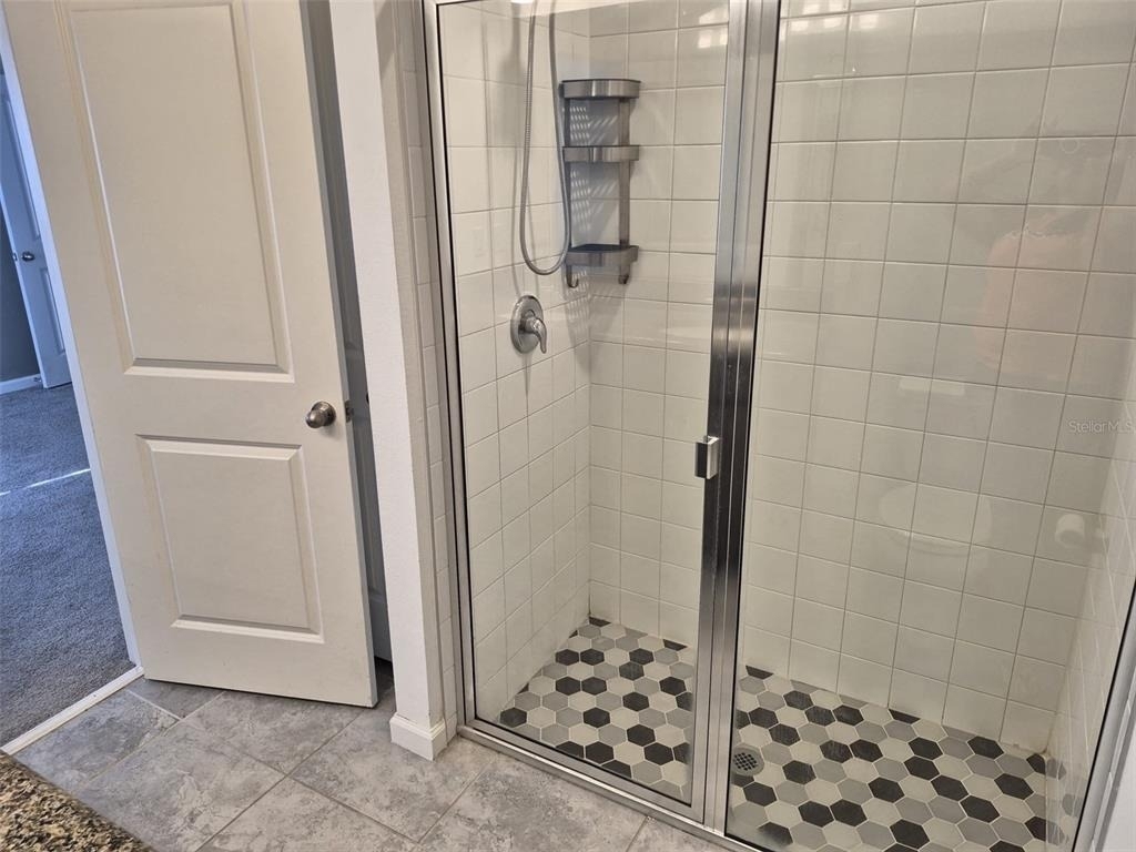 4811 Rigging Street - Photo 9