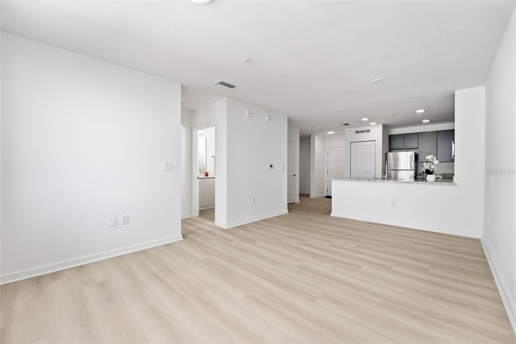 5587 Millenia Park Boulevard - Photo 10