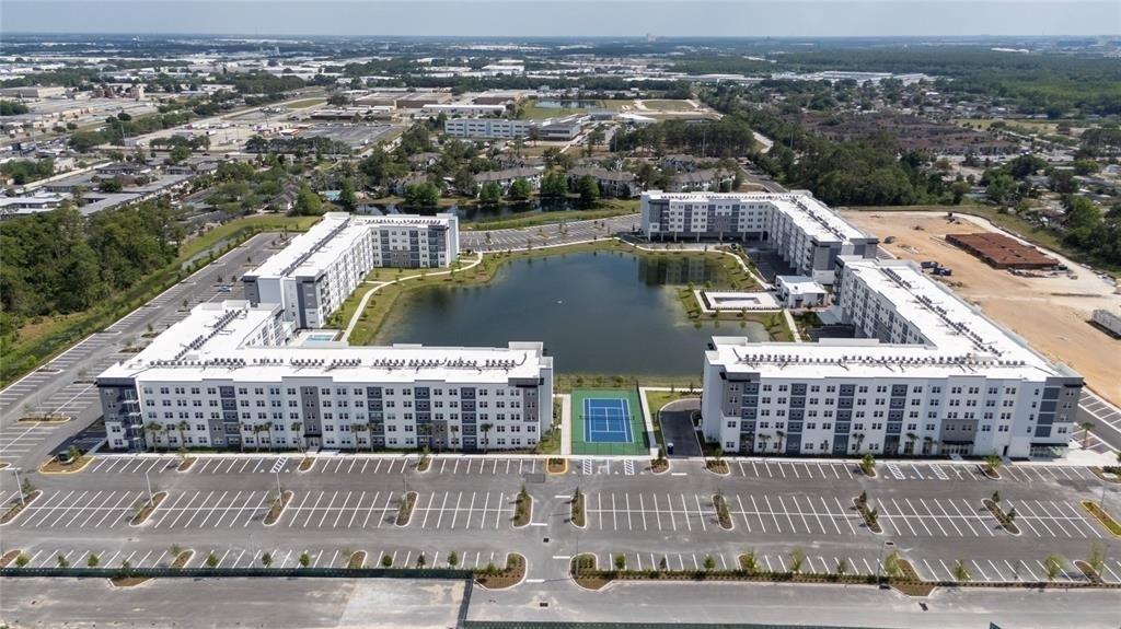 5587 Millenia Park Boulevard - Photo 21