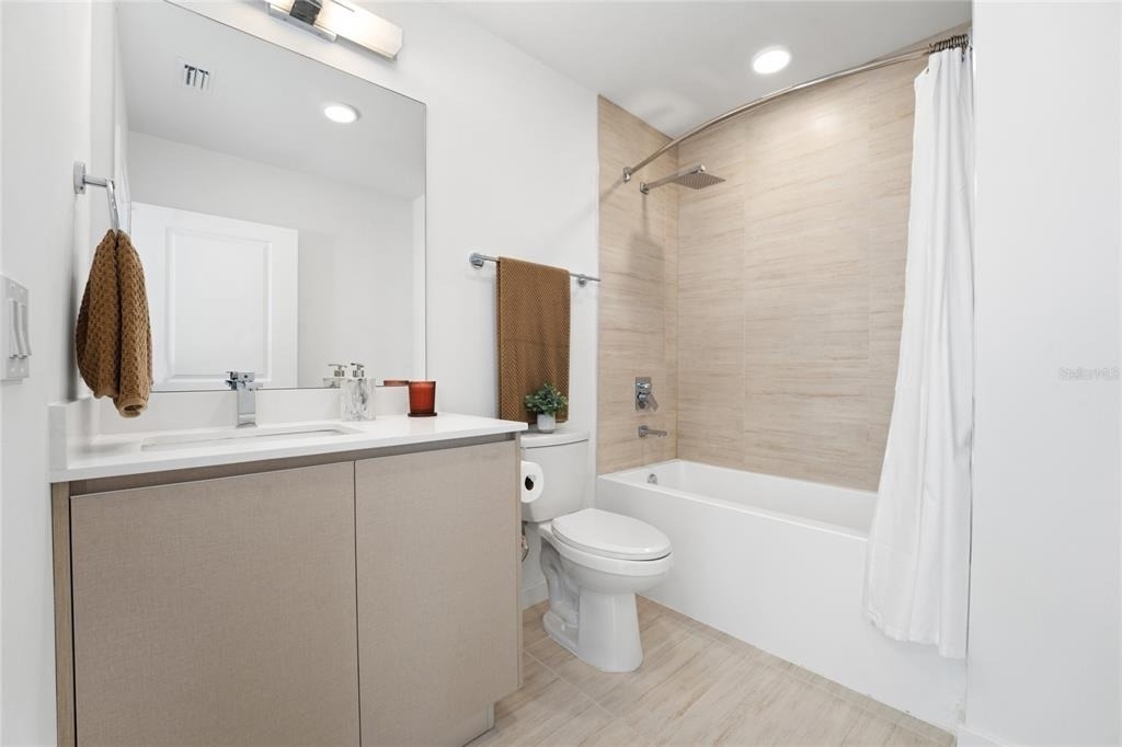 5587 Millenia Park Boulevard - Photo 16