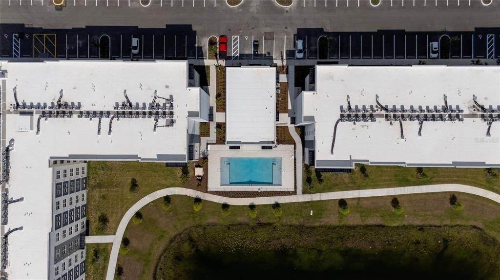 5587 Millenia Park Boulevard - Photo 37