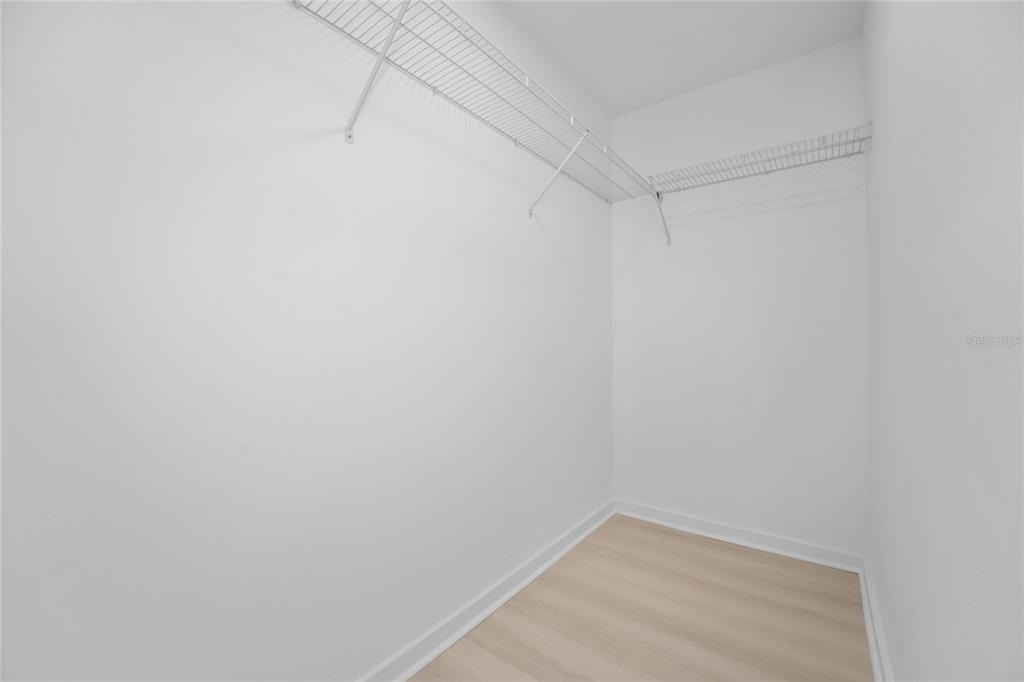 5587 Millenia Park Boulevard - Photo 15
