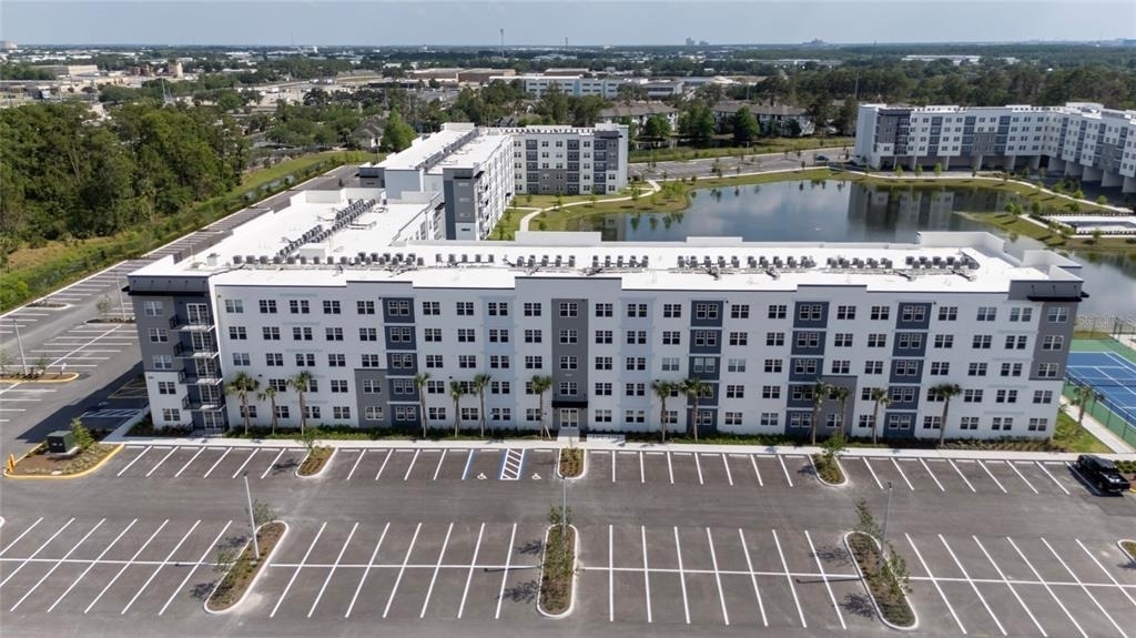 5587 Millenia Park Boulevard - Photo 35