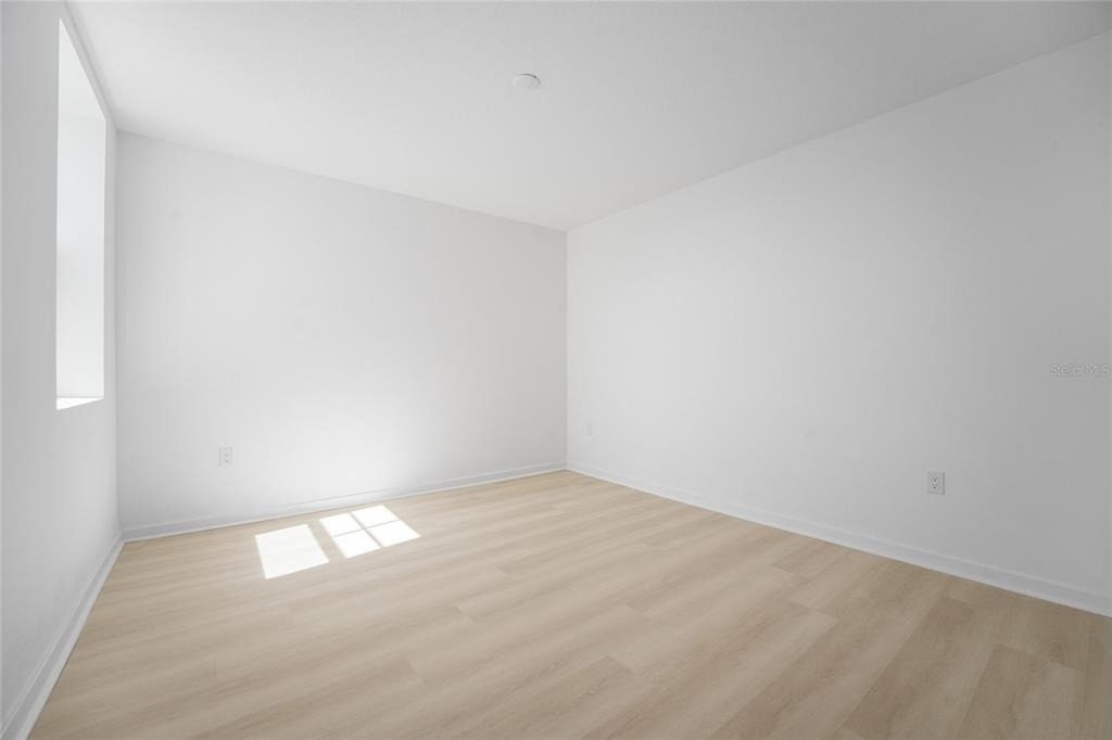 5587 Millenia Park Boulevard - Photo 13
