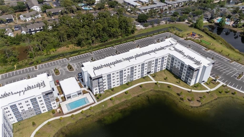 5587 Millenia Park Boulevard - Photo 27