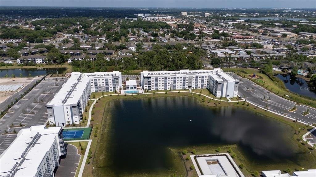 5587 Millenia Park Boulevard - Photo 22