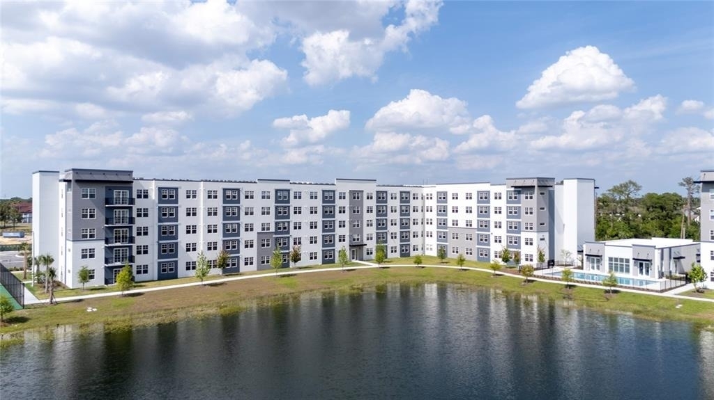 5587 Millenia Park Boulevard - Photo 32