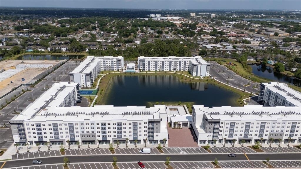 5587 Millenia Park Boulevard - Photo 23