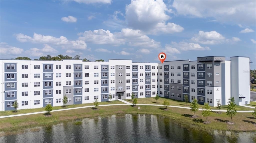 5587 Millenia Park Boulevard - Photo 30