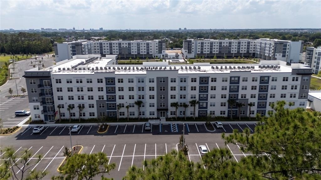 5587 Millenia Park Boulevard - Photo 29