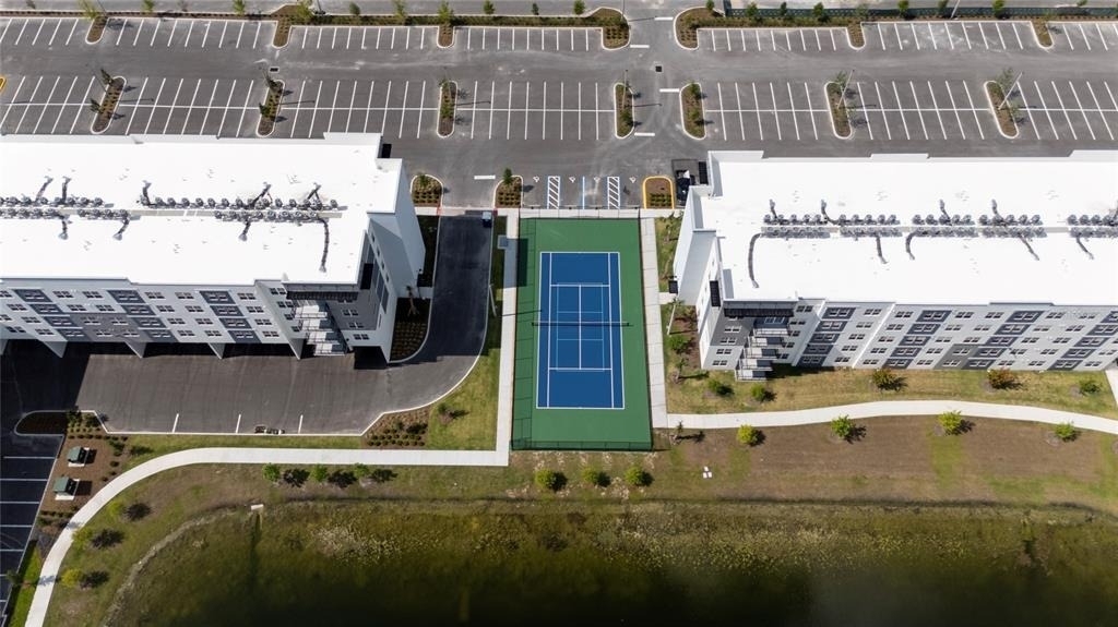 5587 Millenia Park Boulevard - Photo 38