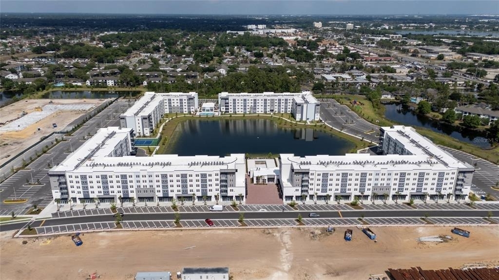 5587 Millenia Park Boulevard - Photo 24