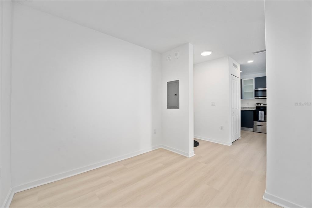 5587 Millenia Park Boulevard - Photo 12