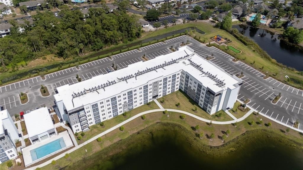 5587 Millenia Park Boulevard - Photo 28