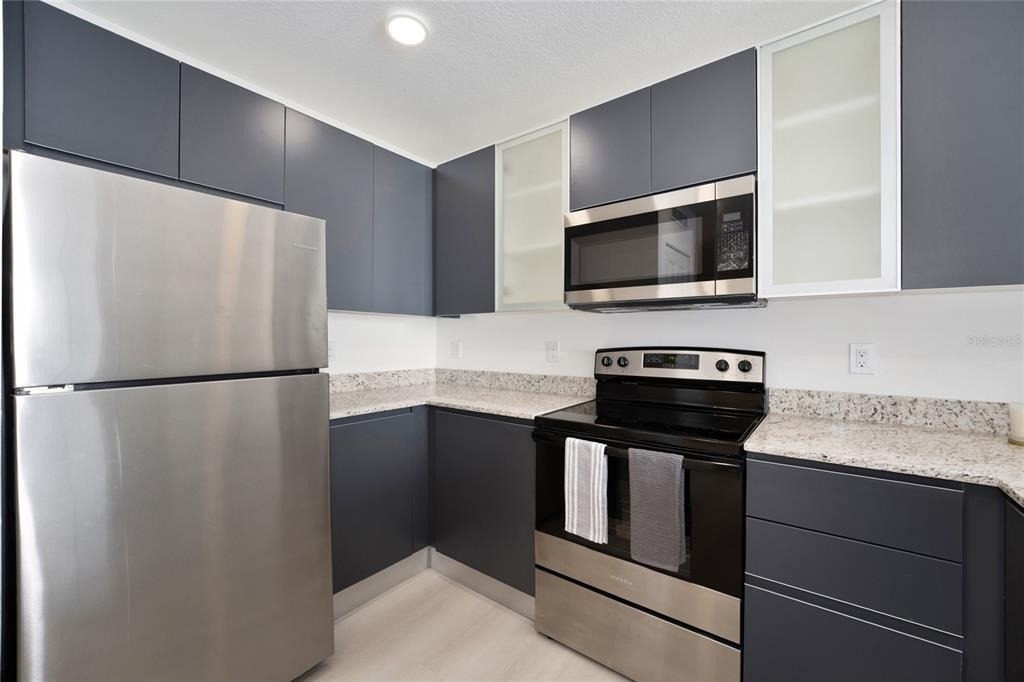 5587 Millenia Park Boulevard - Photo 6